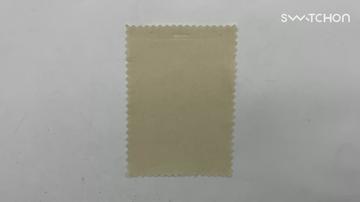 media thumbnail