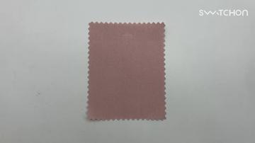 media thumbnail