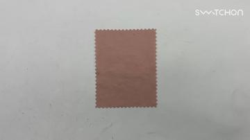 media thumbnail