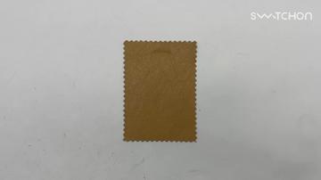 media thumbnail