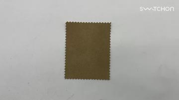media thumbnail