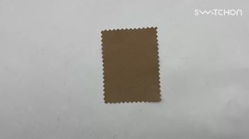 media thumbnail