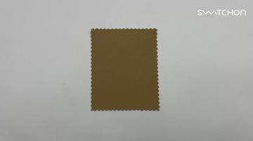QL-060470 1