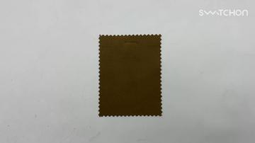 media thumbnail