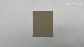 media thumbnail