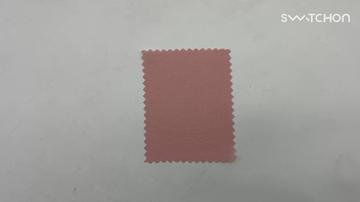 media thumbnail