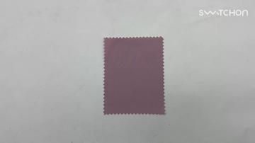 media thumbnail
