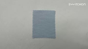 media thumbnail