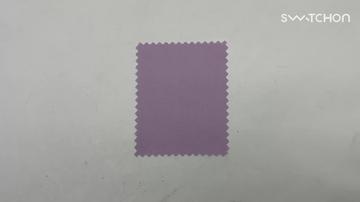 media thumbnail