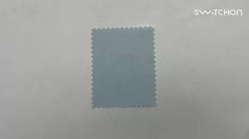 media thumbnail