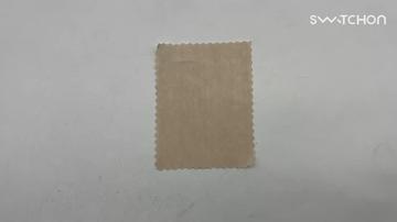 media thumbnail
