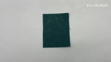 QL-060528 1