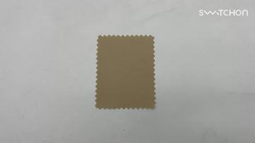 media thumbnail