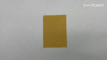 QL-060537 1