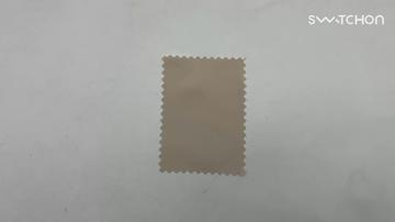QL-060539 1