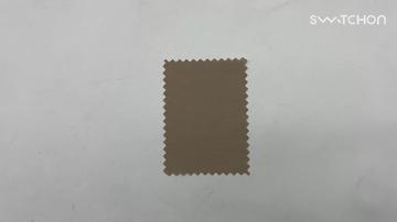 QL-060540 1