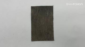 media thumbnail