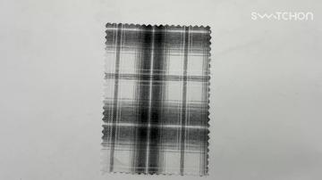 QL-060552 1