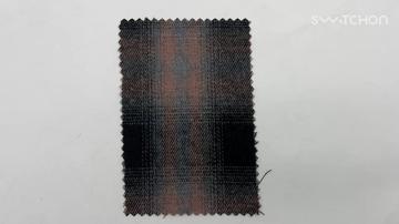 QL-060558 1
