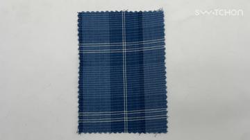QL-060559 1
