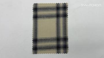 QL-060560 1