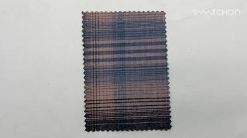 QL-060561 1