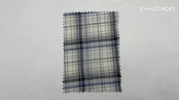 QL-060562 1