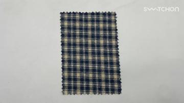 QL-060565 1