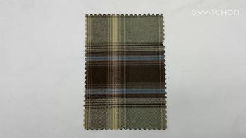 QL-060566 1