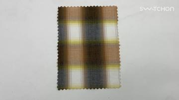 QL-060572 1