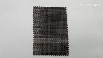 QL-060574 1
