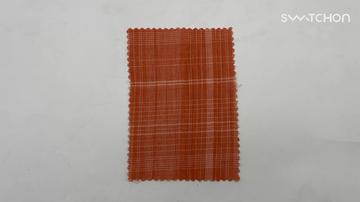 QL-060583 1