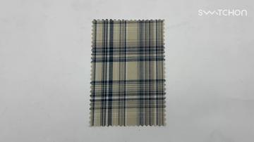 QL-060584 1