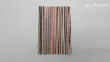 QL-060587 1