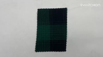 QL-060589 1