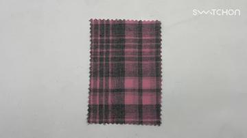 QL-060590 1