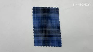 QL-060592 1