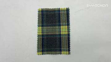 QL-060593 1