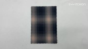 QL-060594 1