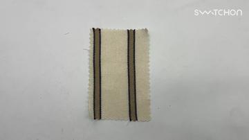 QL-060596 1