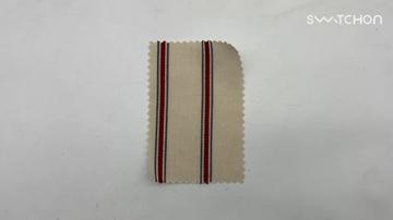 QL-060597 1