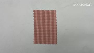 QL-060600 1