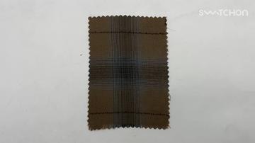 QL-060601 1