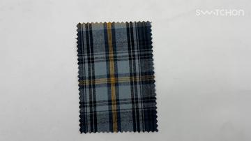 QL-060602 1