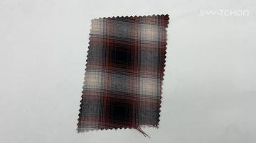 QL-060603 1
