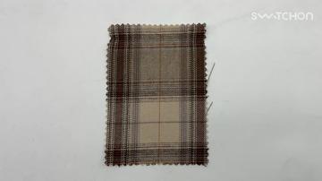 QL-060604 1