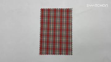 QL-060605 1