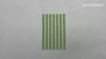 QL-060607 1