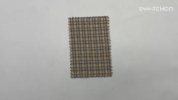 QL-060608 1