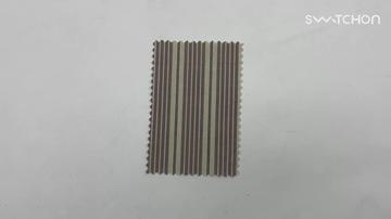 QL-060609 1